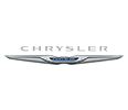 Rydell Chevrolet in Waterloo, IA