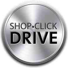 Shop Click Drive in Waterloo, IA