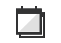 Shop Click Drive Time Icon in Waterloo, IA