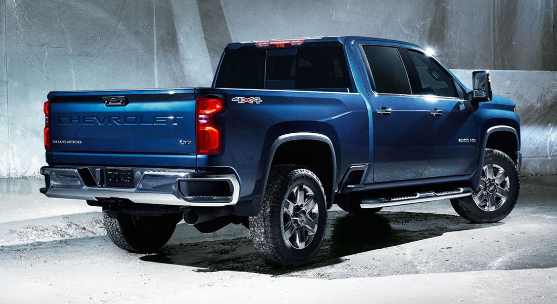 Shop Click Drive in Waterloo, IA