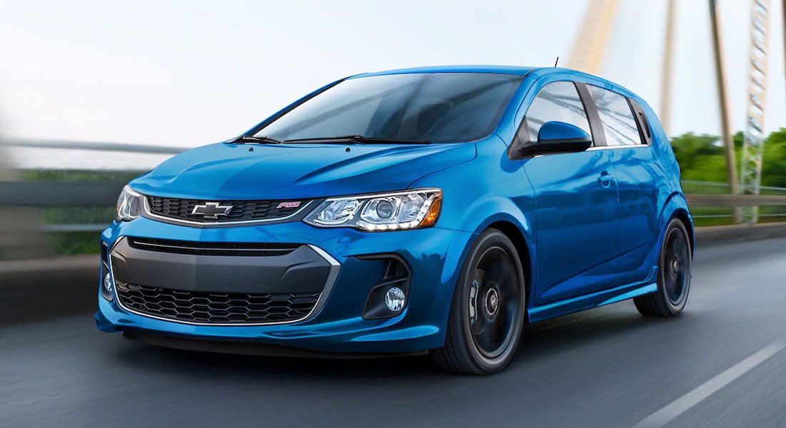 Shop Click Drive in Waterloo, IA