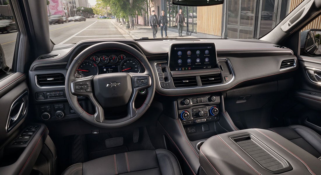 Shop Click Drive in Waterloo, IA