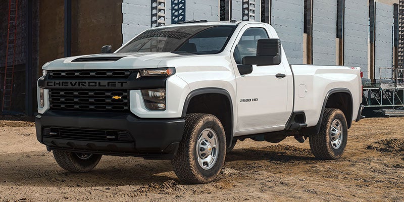 Business Elite - Rydell Chevrolet in Waterloo IA