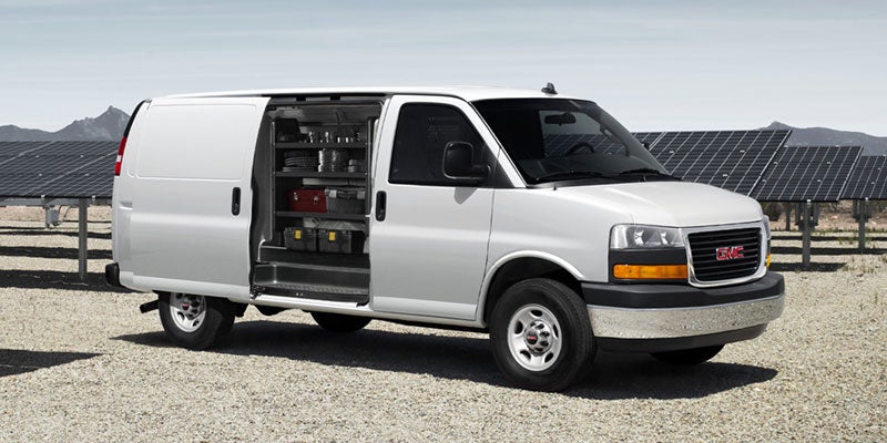 Business Elite - Rydell Chevrolet in Waterloo IA