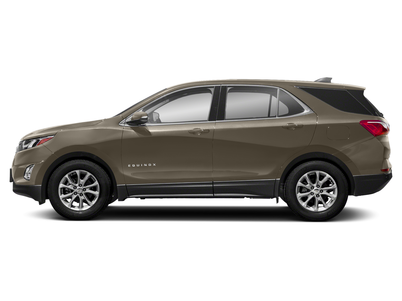 View 3