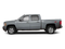 2010 Chevrolet Silverado 1500 LT