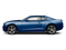 2010 Chevrolet Camaro SS 2SS