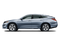 2010 Honda Accord Crosstour EX-L
