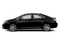 2012 Lexus HS 250h Premium