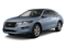 2010 Honda Accord Crosstour EX-L
