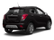 2013 Buick Encore Convenience