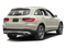 2017 Mercedes-Benz GLC GLC 300 4MATIC®