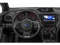 2019 Subaru Impreza 2.0i Sport