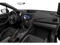 2019 Subaru Impreza 2.0i Sport