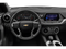 2022 Chevrolet Blazer Premier