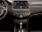2010 Honda Accord Crosstour EX-L