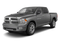 2012 RAM 1500 Big Horn