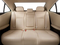 2012 Lexus HS 250h Premium