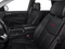 2013 Dodge Durango R/T