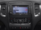 2013 Dodge Durango R/T