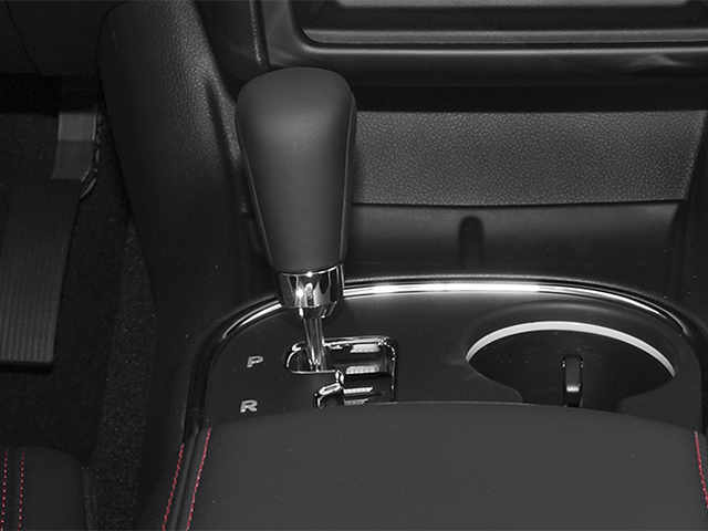 2013 Dodge Durango R/T