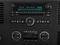 2013 GMC Sierra 2500HD SLT