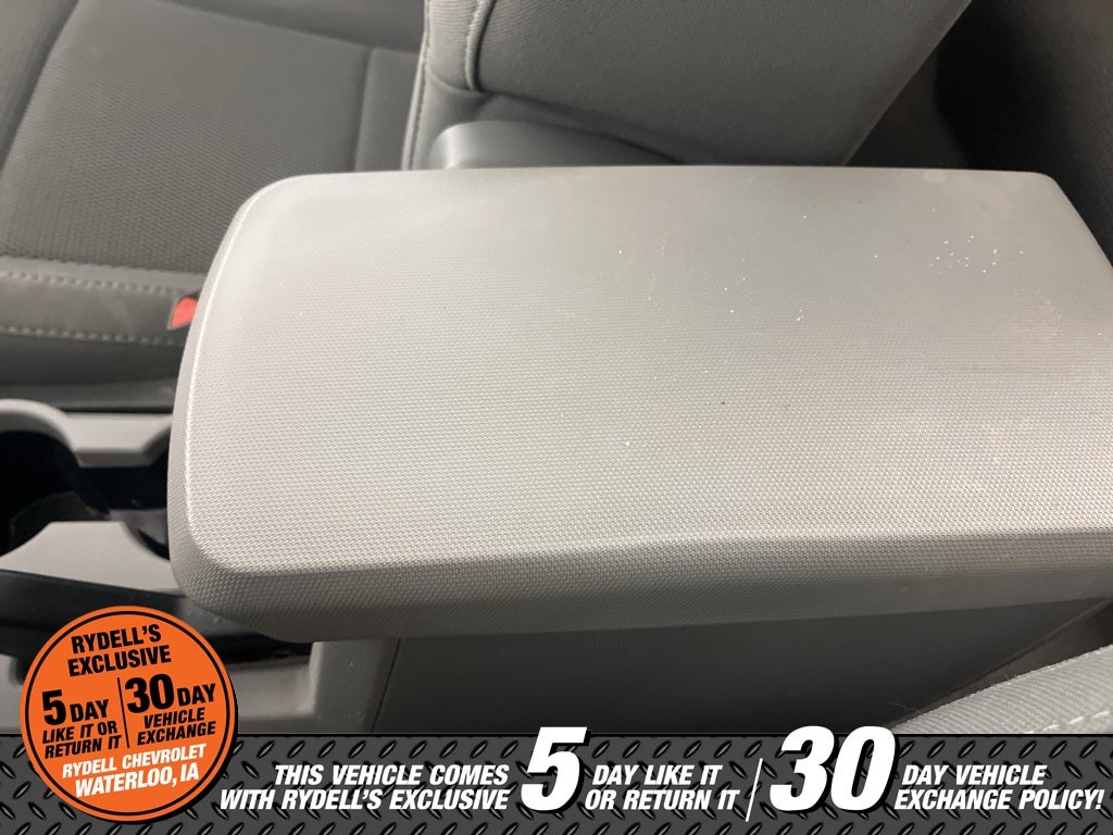 2008 Dodge Avenger SXT