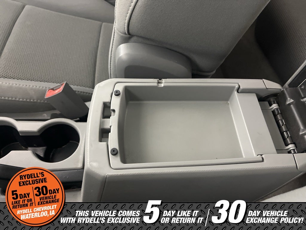 2008 Dodge Avenger SXT