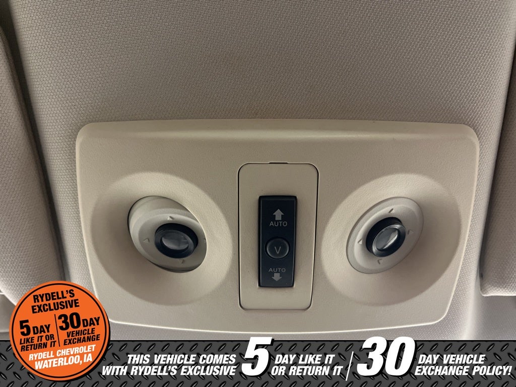 2008 Dodge Avenger SXT