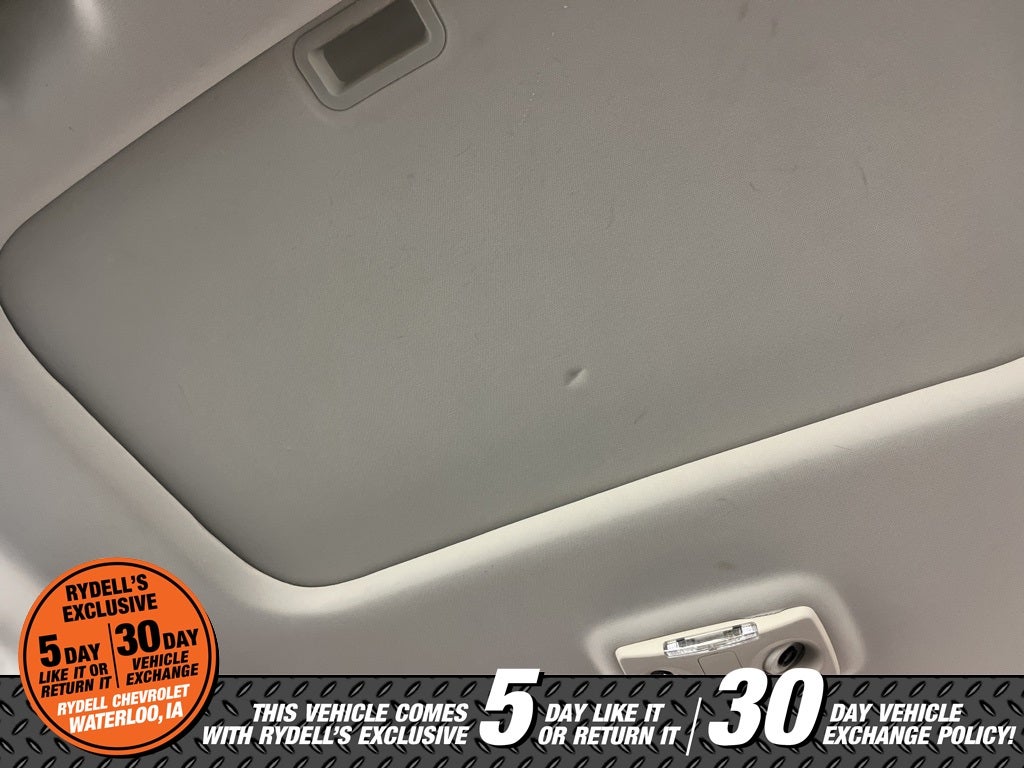 2008 Dodge Avenger SXT