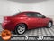 2008 Dodge Avenger SXT