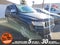 2012 Jeep Grand Cherokee Limited