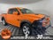 2015 RAM 1500 Sport