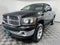 2008 Dodge Ram 1500 SLT