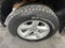 2008 Dodge Ram 1500 SLT