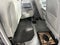 2008 Dodge Ram 1500 SLT