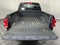 2008 Dodge Ram 1500 SLT