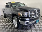 2008 Dodge Ram 1500 SLT
