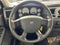 2008 Dodge Ram 1500 SLT