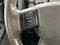 2008 Dodge Ram 1500 SLT