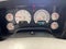 2008 Dodge Ram 1500 SLT