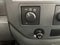 2008 Dodge Ram 1500 SLT