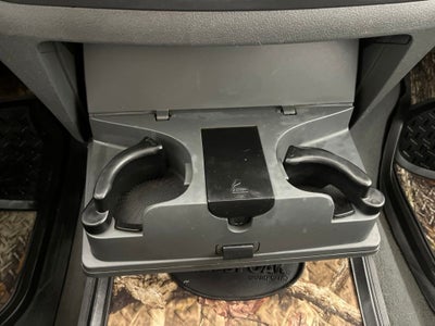 2008 Dodge Ram 1500 SLT