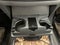 2008 Dodge Ram 1500 SLT