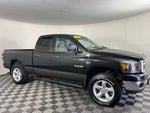 2008 Dodge Ram 1500 SLT