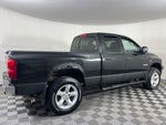 2008 Dodge Ram 1500 SLT
