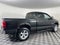 2008 Dodge Ram 1500 SLT
