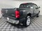 2008 Dodge Ram 1500 SLT