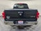 2008 Dodge Ram 1500 SLT