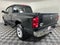 2008 Dodge Ram 1500 SLT